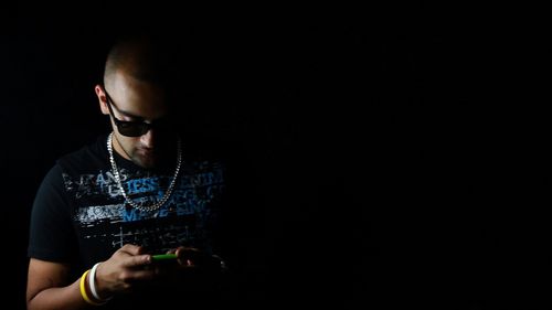 so_Q_ish's profile picture. Family Above All.. CTMMG.