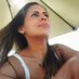 Sara M (@sanick_11) Twitter profile photo Sara M (@sanick_11) Twitter profile photo