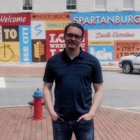 John (@jehansuld) 's Twitter Profile