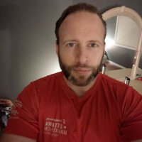 Son of Sappho (@sonofsappho) 's Twitter Profile