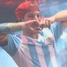 twntynplts's profile picture. 