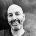 Alexander Chesler (@alex_chesler) Twitter profile photo Alexander Chesler (@alex_chesler) Twitter profile photo