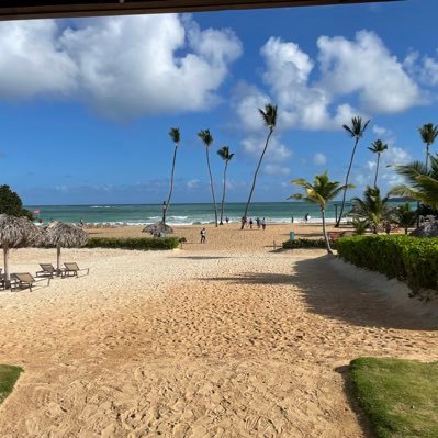 DavidTh38058384's profile picture. 