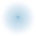 daily jonggi ! (@dailyjonggi) Twitter profile photo daily jonggi ! (@dailyjonggi) Twitter profile photo