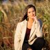 Kiley Brewster (@kileybrewster1) Twitter profile photo Kiley Brewster (@kileybrewster1) Twitter profile photo