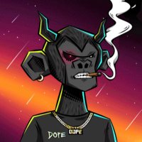 Miitay | Promoter (@miitay1) 's Twitter Profile