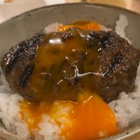 ほっしー (@4bppapuzt4iymx2) 's Twitter Profile