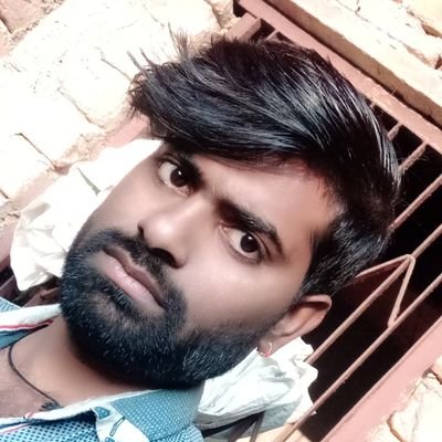 Sonu894739691's profile picture. Sonu