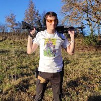 ygreq des bois (@ygreq_idraless) 's Twitter Profile Photo