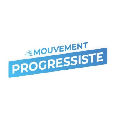 Nous souhaitons une société plus ouverte, fondée sur les valeurs de liberté, d’humanisme et de progrès. Nous sommes le #MouvementProgressiste #avecvous 🇫🇷🇪🇺