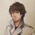 ミサキ (@puzkvrmksczuboc) Twitter profile photo ミサキ (@puzkvrmksczuboc) Twitter profile photo