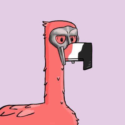 IGoByChrundle's profile picture. 