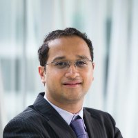 PrakashLab @ Miami (@viveknprakash) 's Twitter Profile Photo PrakashLab @ Miami (@viveknprakash) 's Twitter Profile Photo