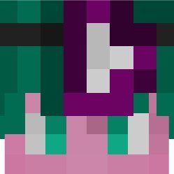 The Duncraftさんのプロフィール画像