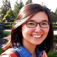 Doris Chow (@_dorischow) Twitter profile photo