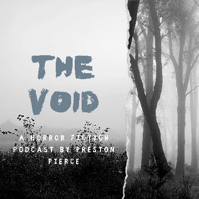 The Void