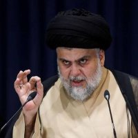Mukteda Lö-Sadr (@muktoofficial) Twitter profile photo