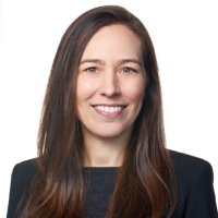 WE3Lab Members & Meagan Mauter (@we3lab) Twitter profile photo