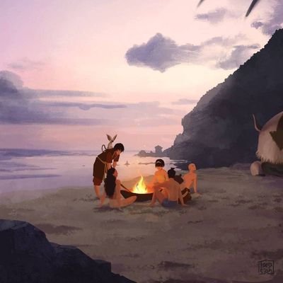 ian_algo_'s profile picture. I like Android & tech 👨🏻‍💻