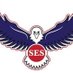 Semmes Elementary (@semmeselem) Twitter profile photo Semmes Elementary (@semmeselem) Twitter profile photo