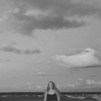 Margaret Wack (@mhwack) 's Twitter Profile