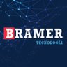 BramerPeru's profile picture. Somos una empresa líder en el avance de soluciones tecnológicas, análisis y cyberseguridad.