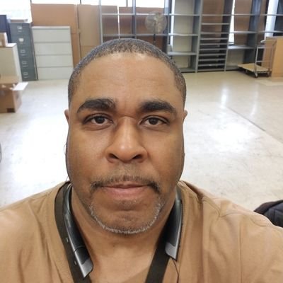 Guttbuster313's profile picture.