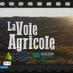 La Voie Agricole (@lavoieagricole) Twitter profile photo La Voie Agricole (@lavoieagricole) Twitter profile photo