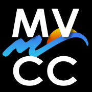 Menifee Chamber (@menifeechamber) 's Twitter Profile