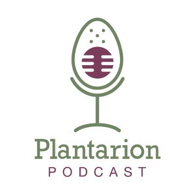 Podcast for vegans and the veg-curious, connecting you to guest speakers and Plantarion community members.