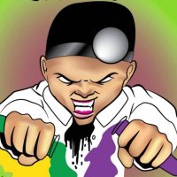 Kreationz (@kreationz508) 's Twitter Profile