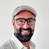 Mariano Wechsler (@whead) 's Twitter Profile Photo Mariano Wechsler (@whead) 's Twitter Profile Photo
