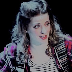 ofseeingstars's profile picture. ❝ ❞