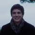 Chazz (@chazzgrant) Twitter profile photo Chazz (@chazzgrant) Twitter profile photo