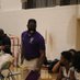 Coach G (@callmeroscoe) Twitter profile photo Coach G (@callmeroscoe) Twitter profile photo