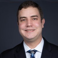 Brian Rutledge (@brianprutledge) 's Twitter Profile