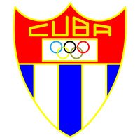 Comité Olímpico Cubano (@comitecubano) 's Twitter Profile