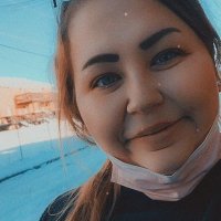 Samantha White (@sammymariemays) 's Twitter Profile Photo