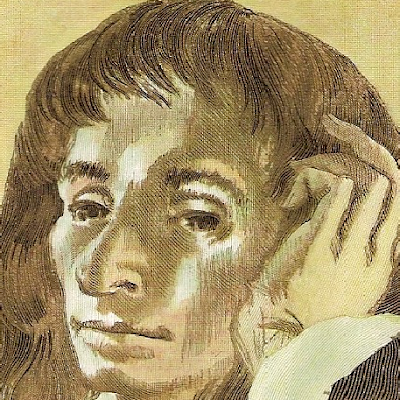 70K3R4's profile picture. Critique acerbe de la politique et de l'application de la loi françaises, l'hypocrisie et les scandales.   Critique  avec un esprit vif et  sarcasme.