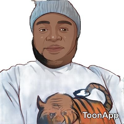 hustle24store1's profile picture. I came up with my #Brand because my whole life I had to #hustle to make it I'm not talking bout selling #drugs I'm a different type of #hustler