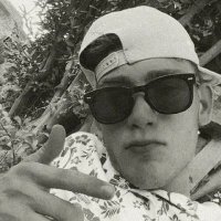 . (@ismael_macho) 's Twitter Profile