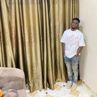Biodunraji (@biodexraj) 's Twitter Profile