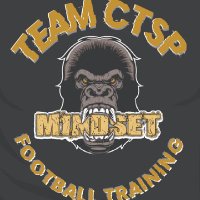 CTSP FOOTBALL (@ctspfootball) 's Twitter Profile