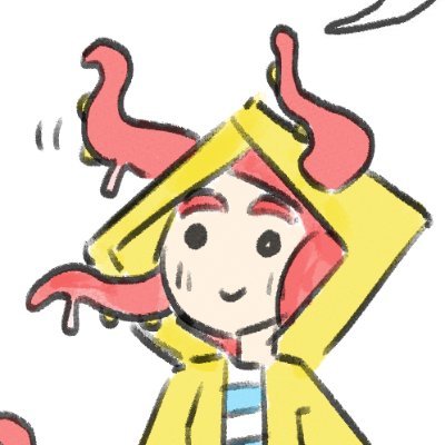 Post~Memetasさんのプロフィール画像