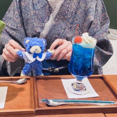 ぉま(♯ ）さんのプロフィール画像