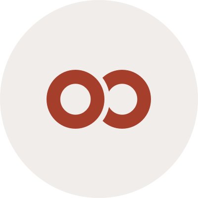 ir_designers's profile picture. Looking for the React Native experts? Find us @infinite_red.