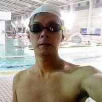 齊堯 (@takasimay21) 's Twitter Profile