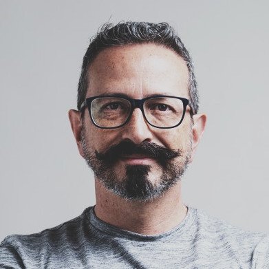 lagobit's profile picture. Curios by nature, engeneer by education, outdoors person by choice