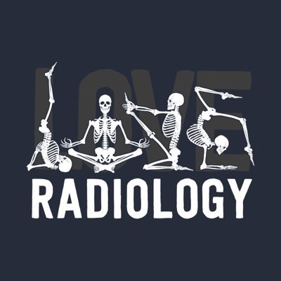 thefuturerads's profile picture. Connecting premed & medical students interested in #radiology with shadowing, research, and other educational opportunities. Eco-friendly scrubs👇