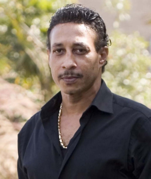 MarkKimber_'s profile picture. Black Newspaper Publisher, African-American Marketing Advertising CEO & Consultant